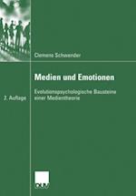 Medien und Emotionen