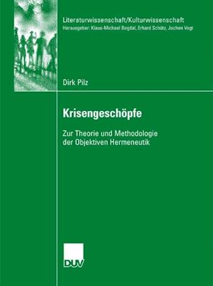 Krisengeschöpfe