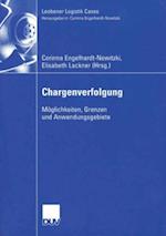 Chargenverfolgung