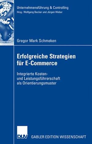 Erfolgreiche Strategien für E-Commerce