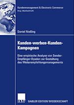 Kunden-werben-Kunden-Kampagnen