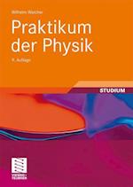 Praktikum der Physik