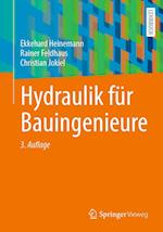 Hydraulik fur Bauingenieure