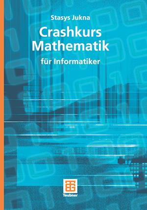 Crashkurs Mathematik