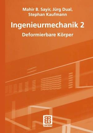 Ingenieurmechanik 2