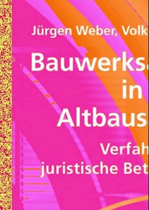 Bauwerksabdichtung in der Altbausanierung