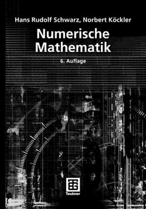 Numerische Mathematik