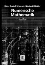 Numerische Mathematik