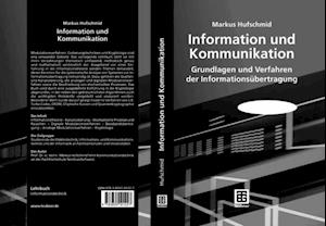 Information und Kommunikation