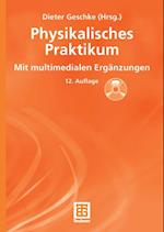 Physikalisches Praktikum