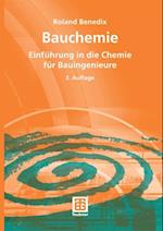 Bauchemie