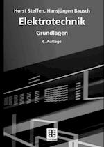 Elektrotechnik