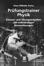 Prüfungstrainer Physik