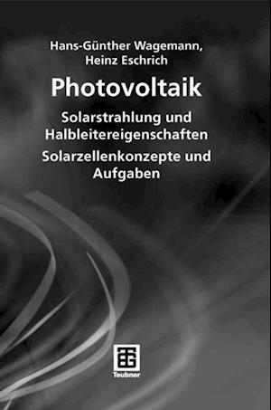 Photovoltaik