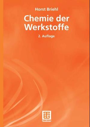 Chemie der Werkstoffe