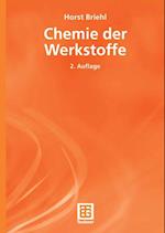 Chemie der Werkstoffe