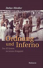 Ordnung und Inferno