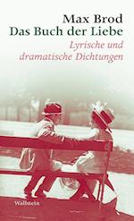 Das Buch der Liebe