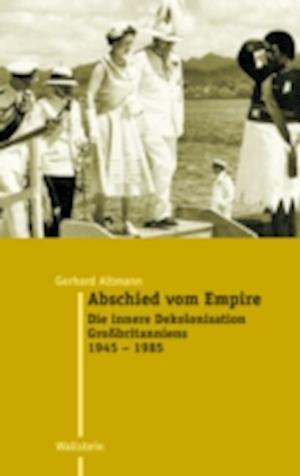 Abschied vom Empire