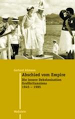 Abschied vom Empire