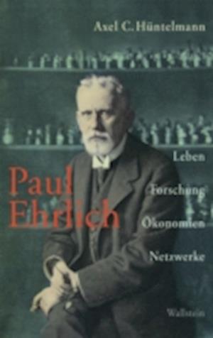 Paul Ehrlich