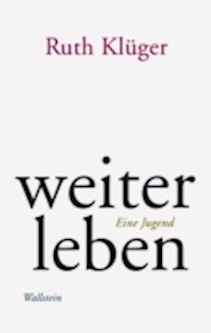 weiter leben