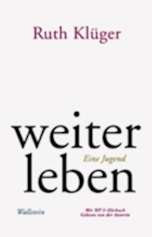 weiter leben