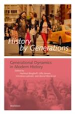 History by Generations