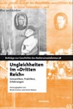 Ungleichheiten im "Dritten Reich"