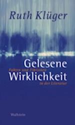 Gelesene Wirklichkeit