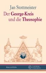 Der George-Kreis und die Theosophie