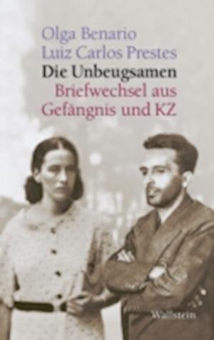 Die Unbeugsamen