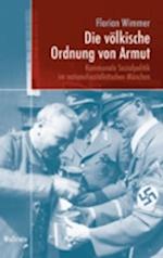 Die völkische Ordnung von Armut