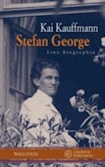 Stefan George