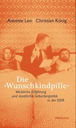 Die »Wunschkindpille"