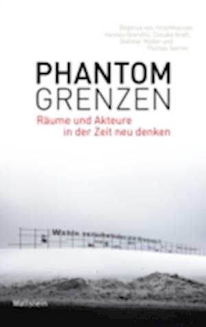 Phantomgrenzen