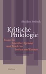 Kritische Philologie