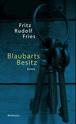 Blaubarts Besitz