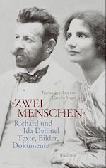 »Zwei Menschen«