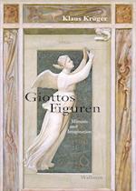 Giottos Figuren