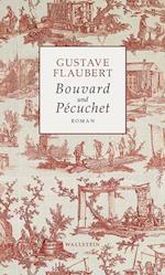 Bouvard und Pécuchet