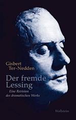 Der fremde Lessing