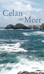 Celan am Meer