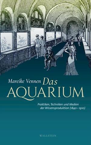 Das Aquarium