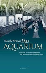 Das Aquarium