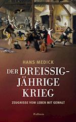 Der Dreißigjährige Krieg