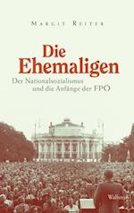 Die Ehemaligen