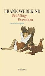 Frühlings Erwachen