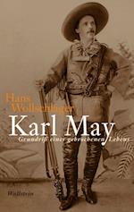 Karl May