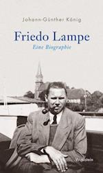 Friedo Lampe